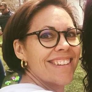 Meet your Posher, Shauna